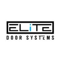 Elite Door Systems image 1